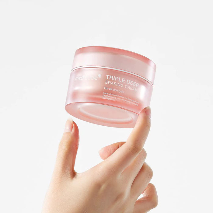 Medicube Triple Collagen Cream 50 ml