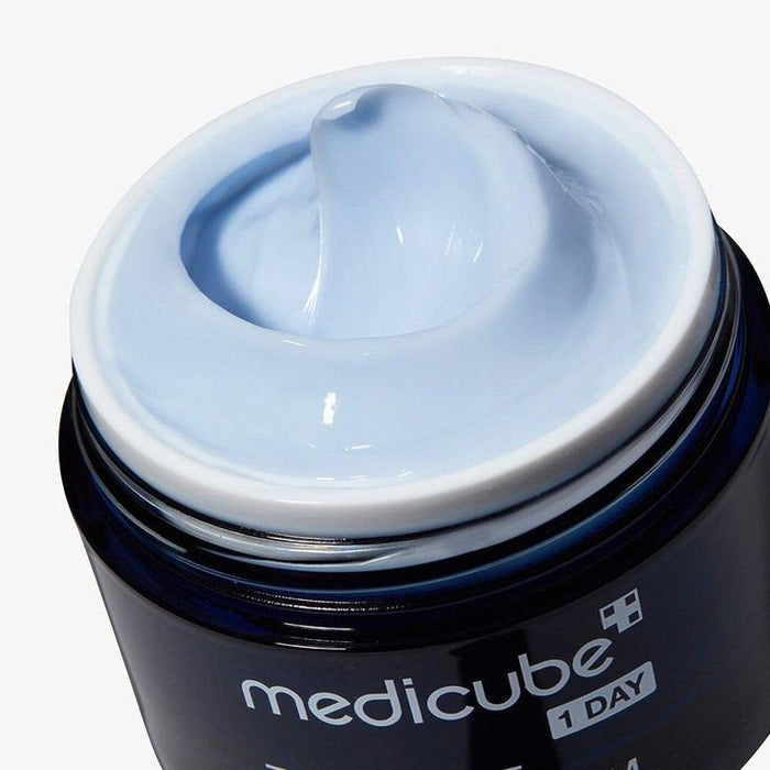 Medicube Zero Pore One Day Cream 50gm