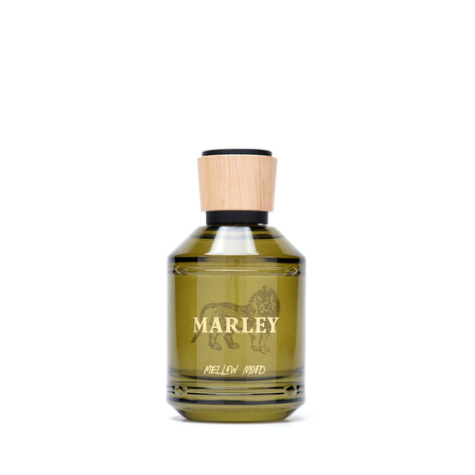 Mellow Mood Eau de Parfum 3.4 oz.