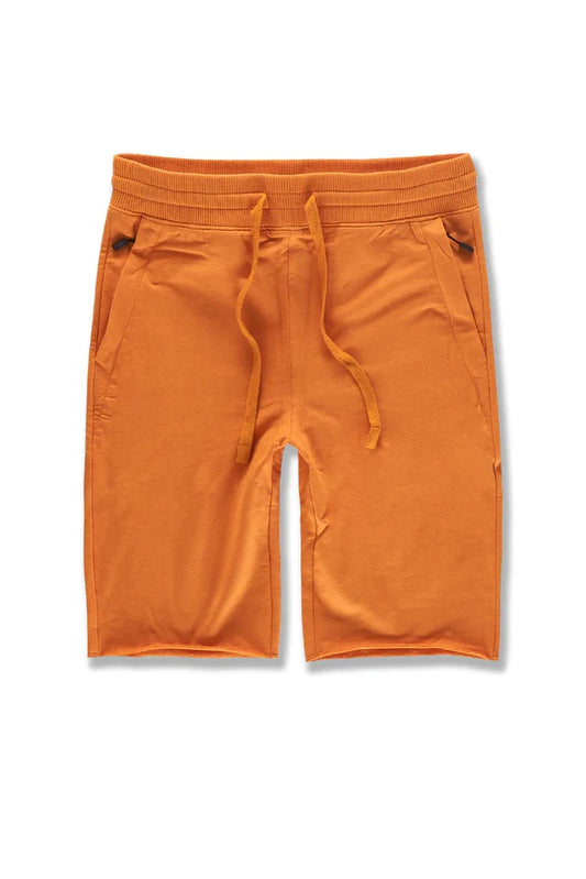 Men JORDAN CRAIG Palma French Terry Short