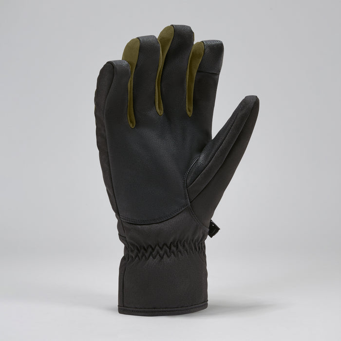 Men's Sender Glove