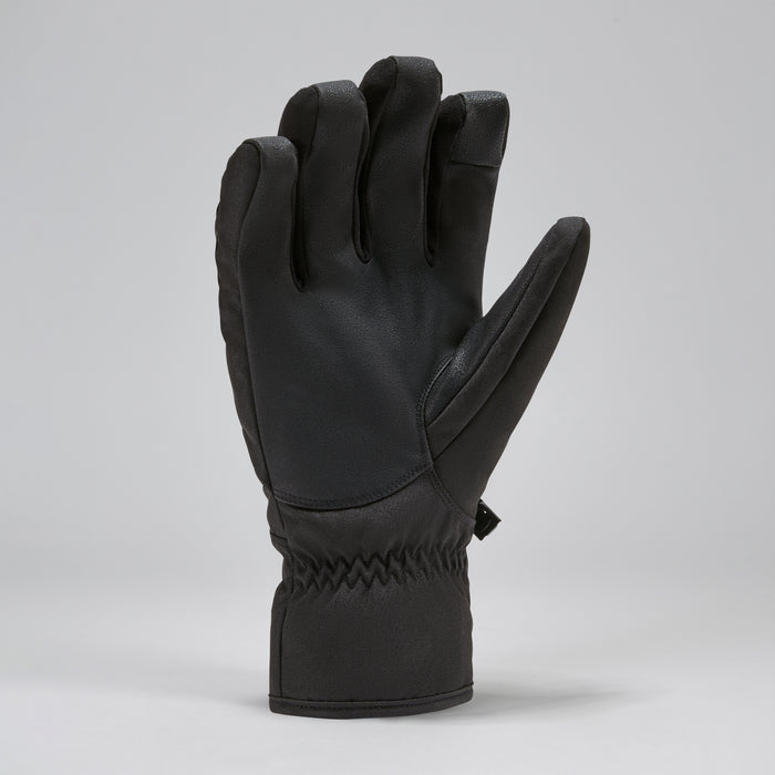 Men's Sender Glove