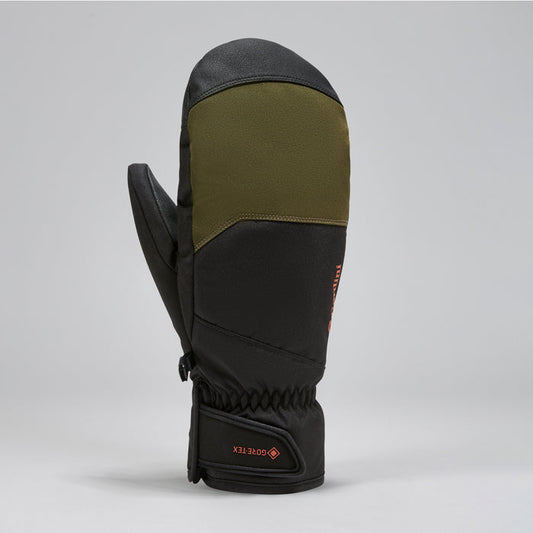 Men's Sender Mitt