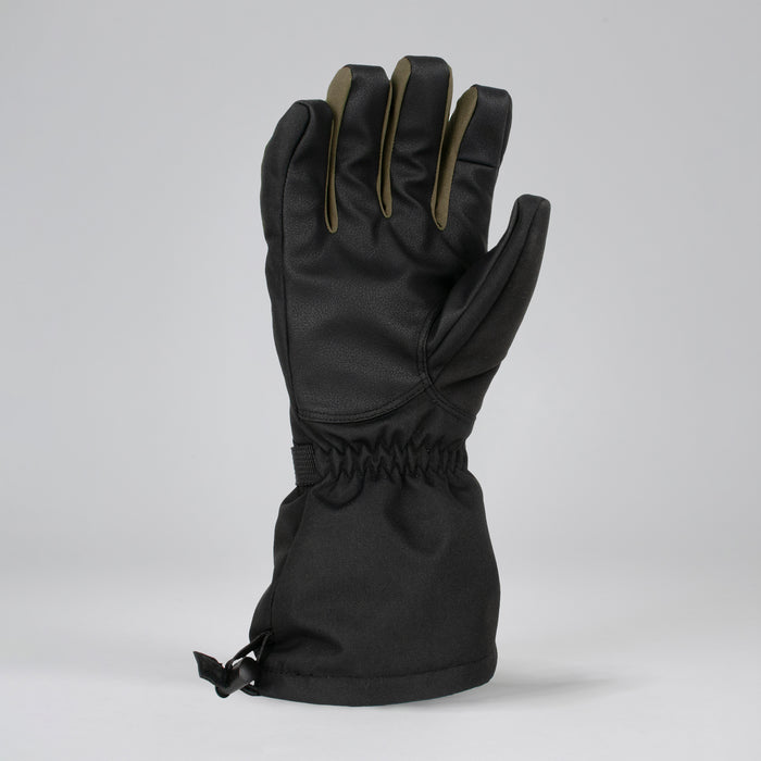 Men's Squall Glove