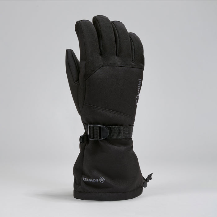 Men's Squall Glove