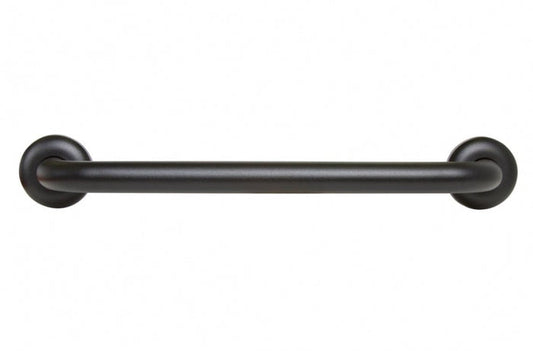 Metlam Designer Straight Grab Rail