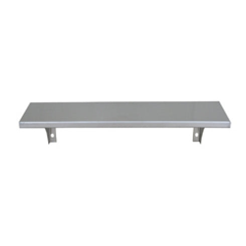 Metlam ML950 Utility Shelf 127mm Deep