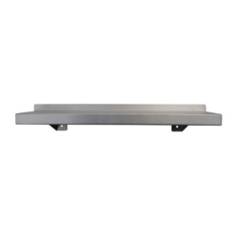 Metlam ML951 Utility Shelf 130mm Deep