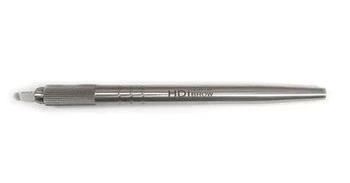 Microblading Pen (stainless steel)