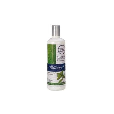 Mill Creek: Biotin Shampoo