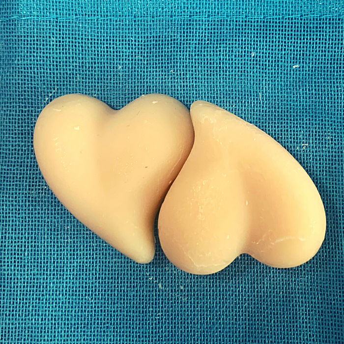Mini Heart Duos Various Scents