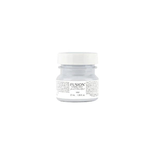 MIST - 37ML - FUSION MINERAL PAINT