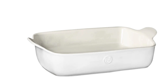 Modern Classics Rectangular Bakers | Emile Henry