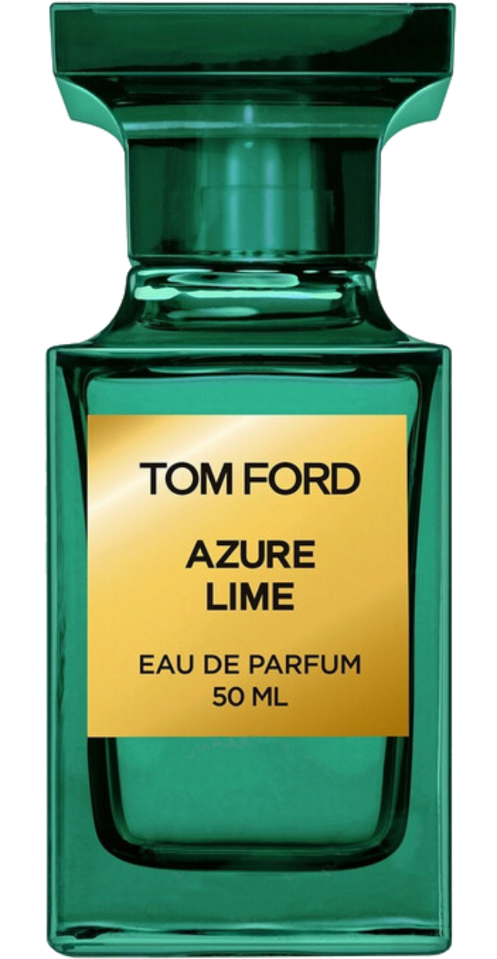 Mousuf Azure 100ml EDP by Ard Al Zaafaran