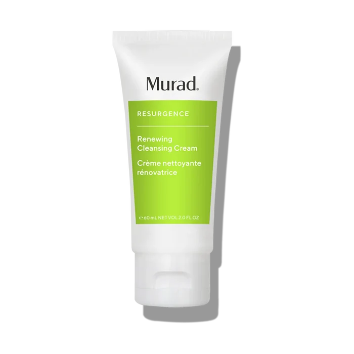 Murad Renewing Cleansing Cream 200 ML