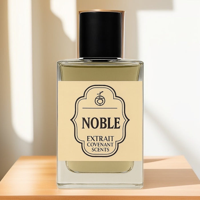 Noble