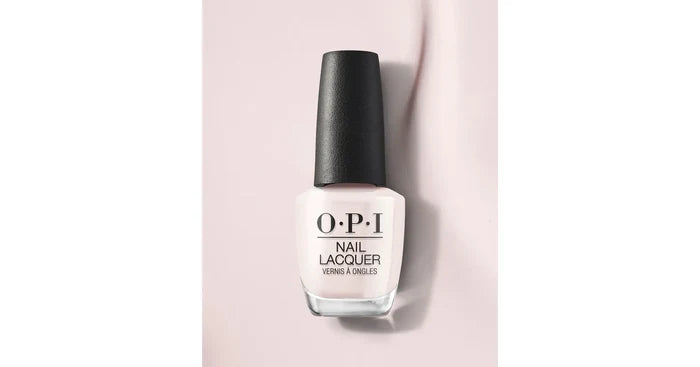 OPI Lacquer - Pink in Bio (Me Myself & OPI collection 2023)