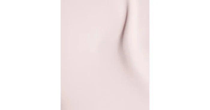 OPI Lacquer - Pink in Bio (Me Myself & OPI collection 2023)