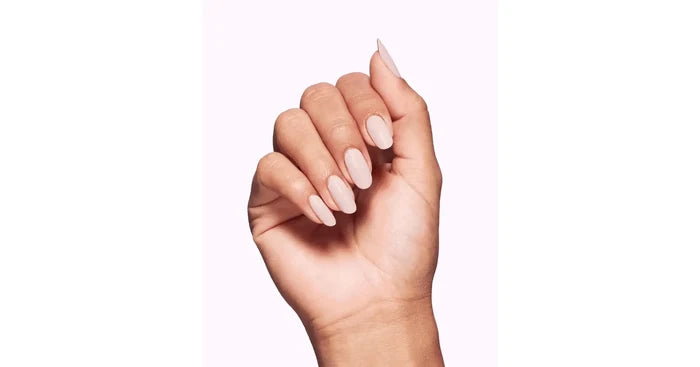 OPI Lacquer - Pink in Bio (Me Myself & OPI collection 2023)