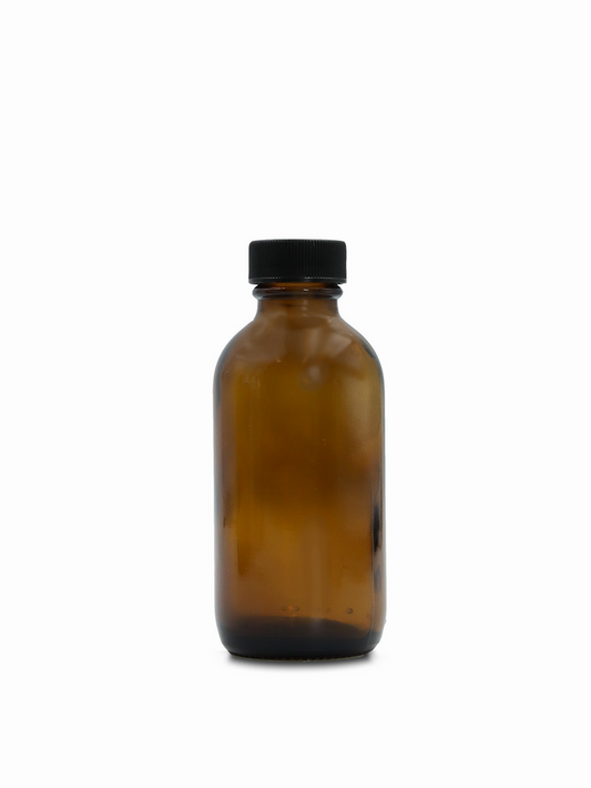 Organic Micellar Water TSD