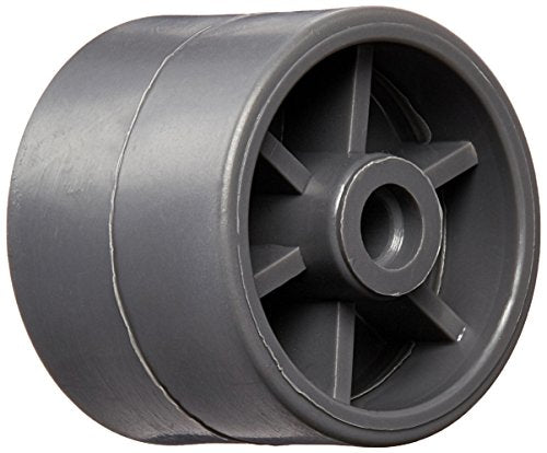 Panasonic Front V300 Wheel (Pack of 2)