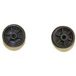 Panasonic Front V5269 Wheel Part AC93QAGZZV06