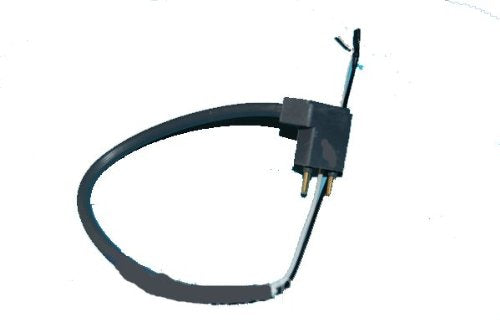 Panasonic Plug Cg973 Cord, Part AC64EAWBZV06