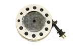 Panasonic UG471 Cord Reel Part AC99NCRAZV06