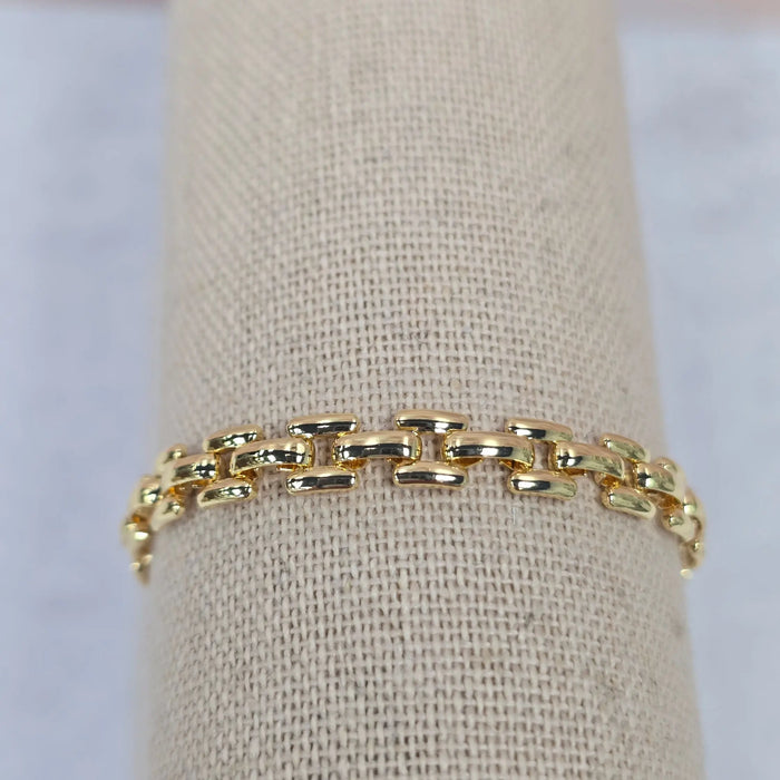 Payton Bracelet Michelle McDowell