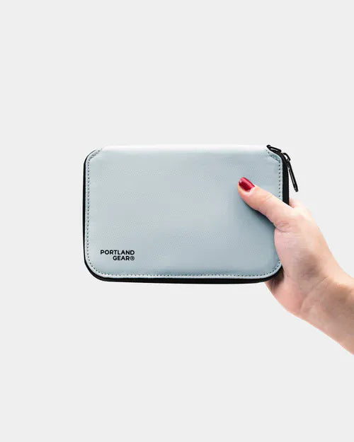 Portland Gear Travel Wallet