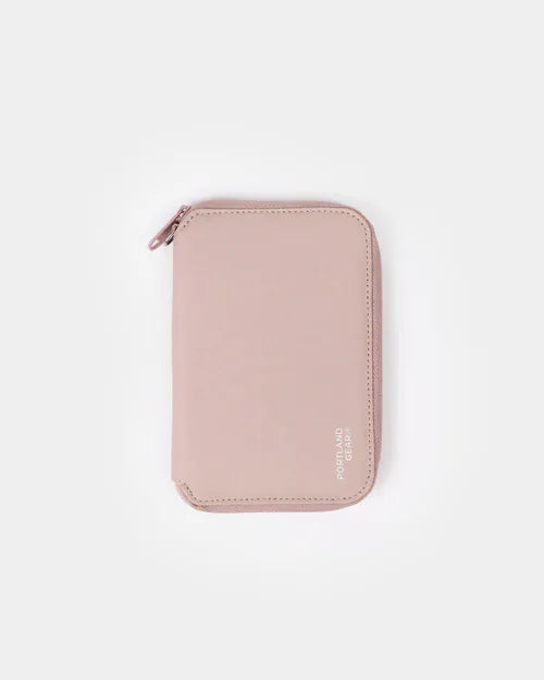 Portland Gear Travel Wallet