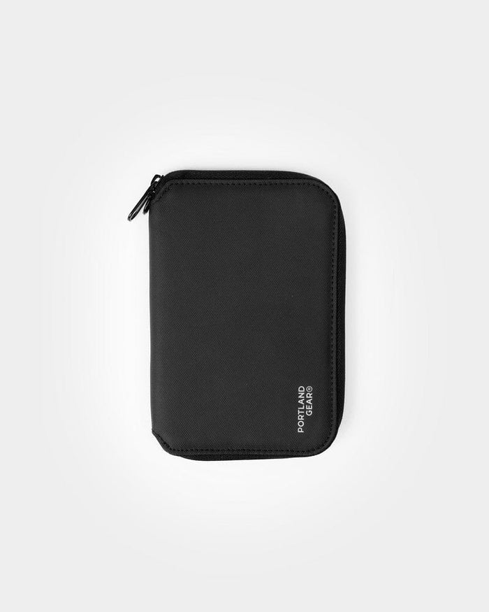 Portland Gear Travel Wallet
