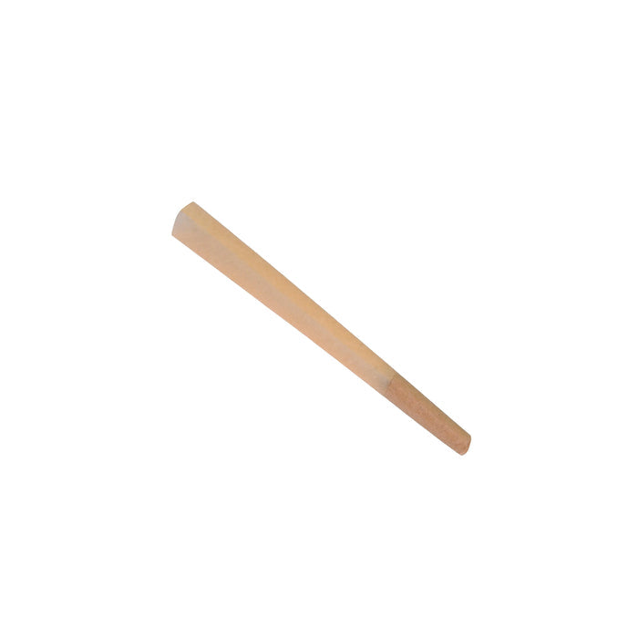 Pre Rolled Cones Zetla Brown Small De Luxe (800 Pcs) - Zetla