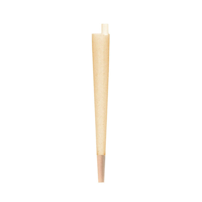 Pre Rolled Cones Zetla  Hemp King Size De Luxe (100 Pcs )