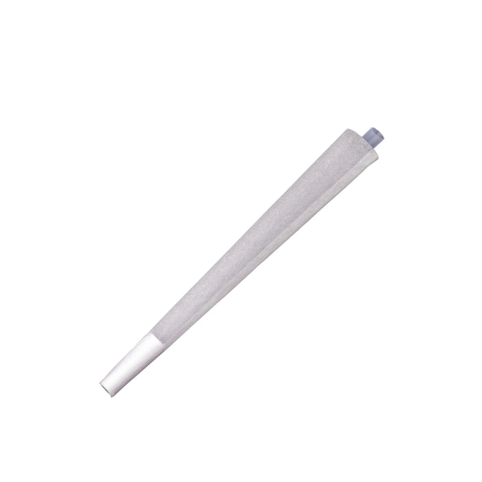 Pre Rolled Cones Zetla King Size (1000 Pcs) - Zetla