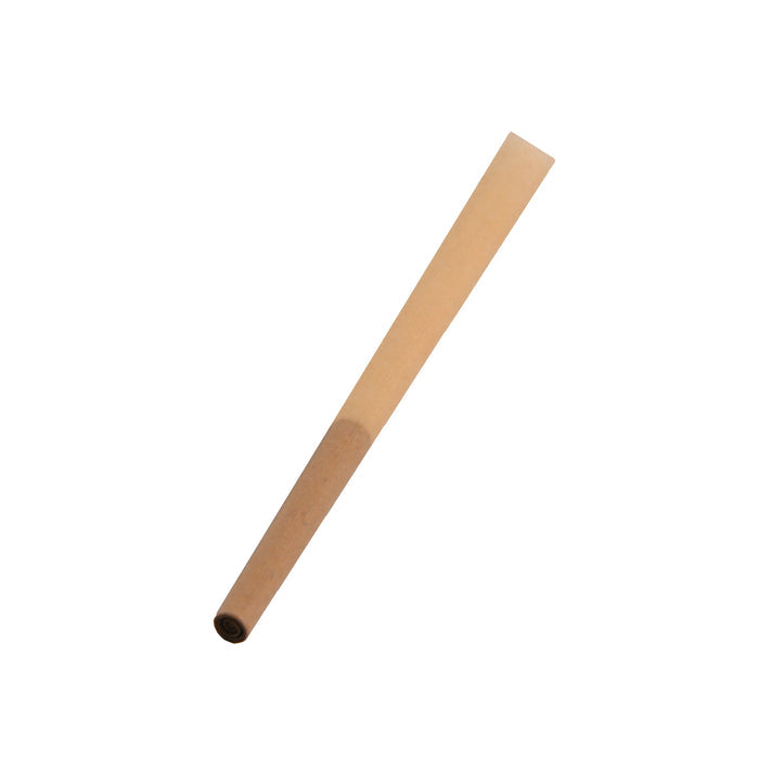 Pre-Rolled Cones Zetla Reefer Brown (800 Pcs) - Zetla