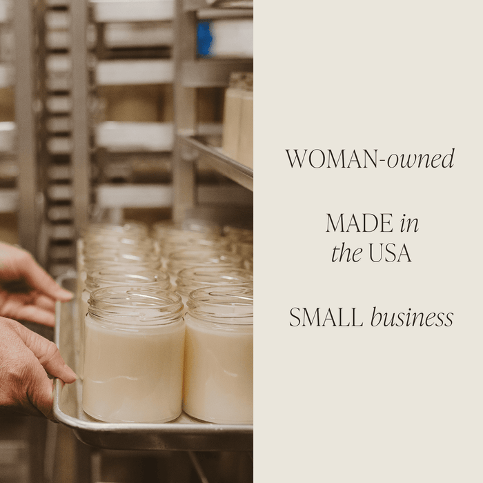Pumpkin Spice Candle - Olita Gifts & Goods