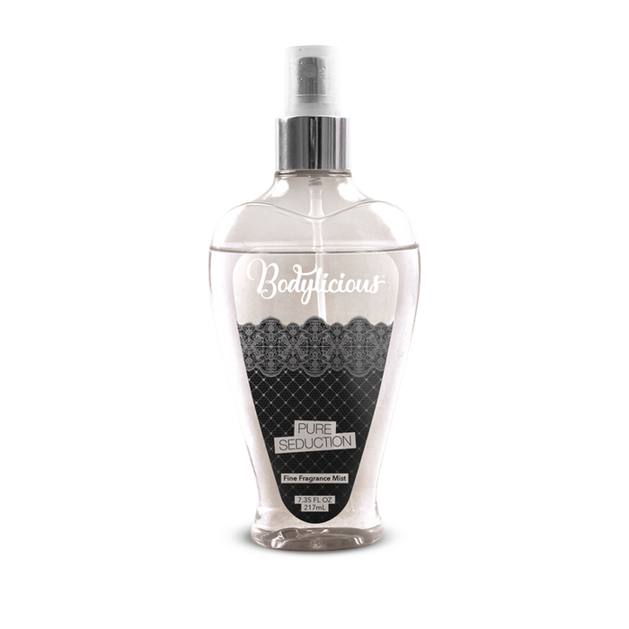 Pure Seduction 217ml