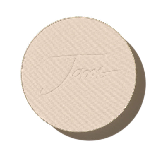 #sku-670959112781 #seo: purepressed base poudre teint jane iredale ivory