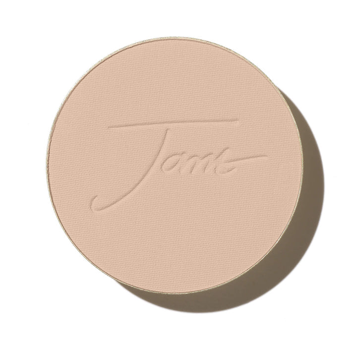 #sku-670959112804 #seo: purepressed base poudre teint jane iredale light beige