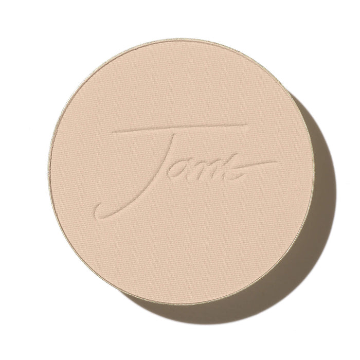 #sku-670959112682 #seo: purepressed base poudre teint jane iredale amber