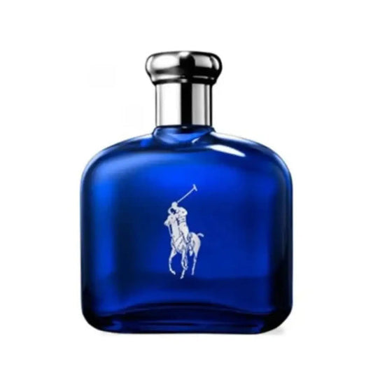 ralph lauren polo blue for men edt 125ml