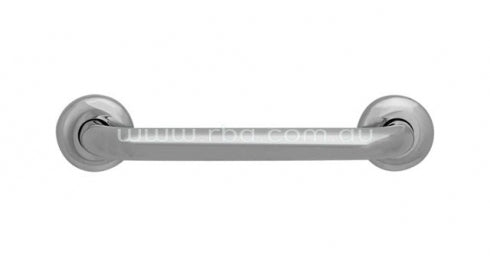 RBA RBA4008 Grab Rail Straight