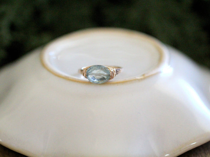 Ring-Pura