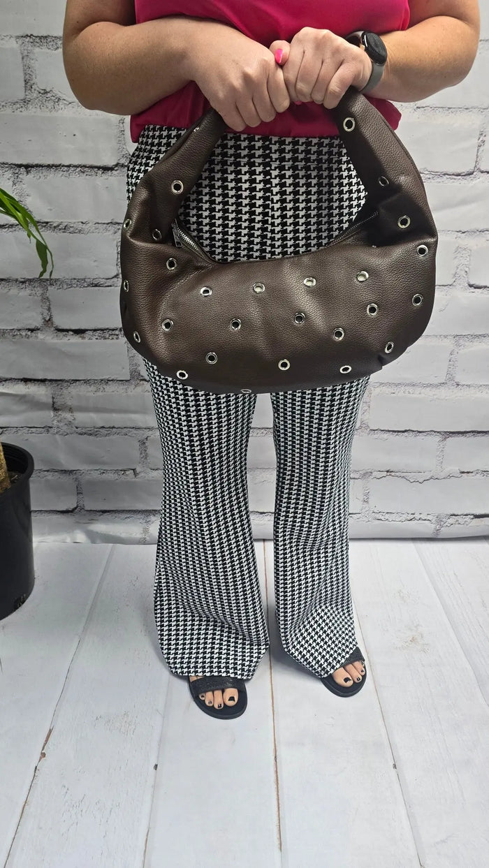 Riot Shoulder Bag Moda Luxe
