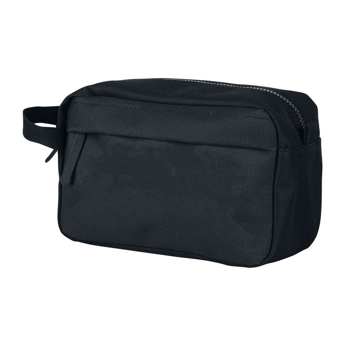 Rocksax Slipknot Wash Bag - Rusty