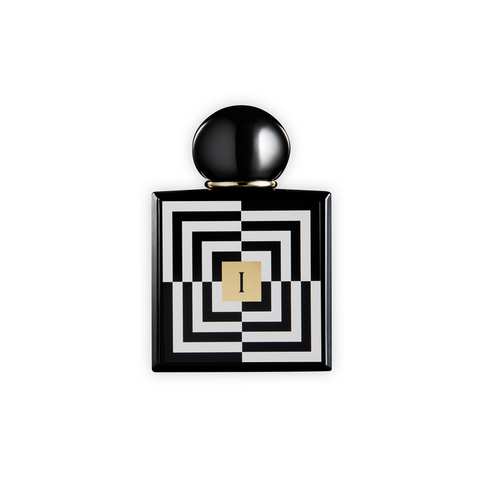 Roman I Extrait de Parfum