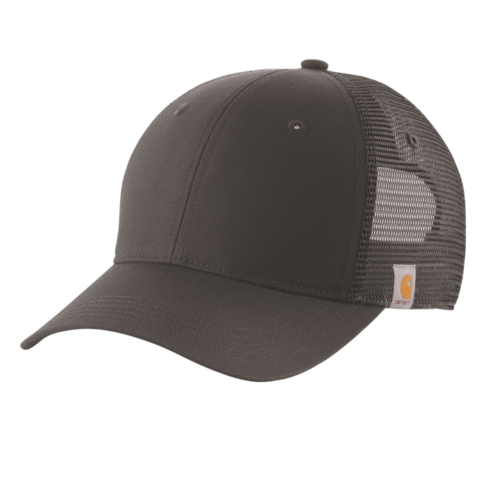 RUGGED PROFESSIONAL SERIES BASEBALL CAP - 029-Shadow | Carhartt 103056