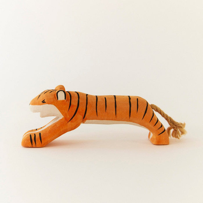 Sarah's Silks Wholesale Sarah's Silks Safari Play Set