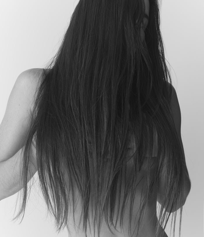 Scalp Activation Serum 00.32